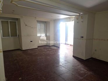 House for sale in Calle San Pedro 18
