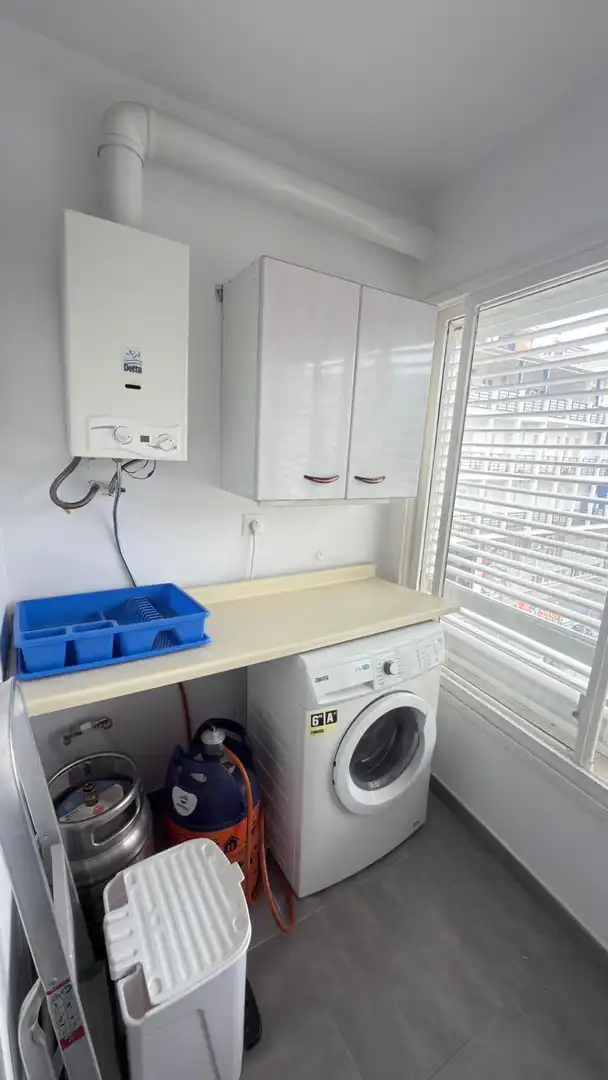 Wohnung zum Verkauf in Calle FRAGATA, imagen 42