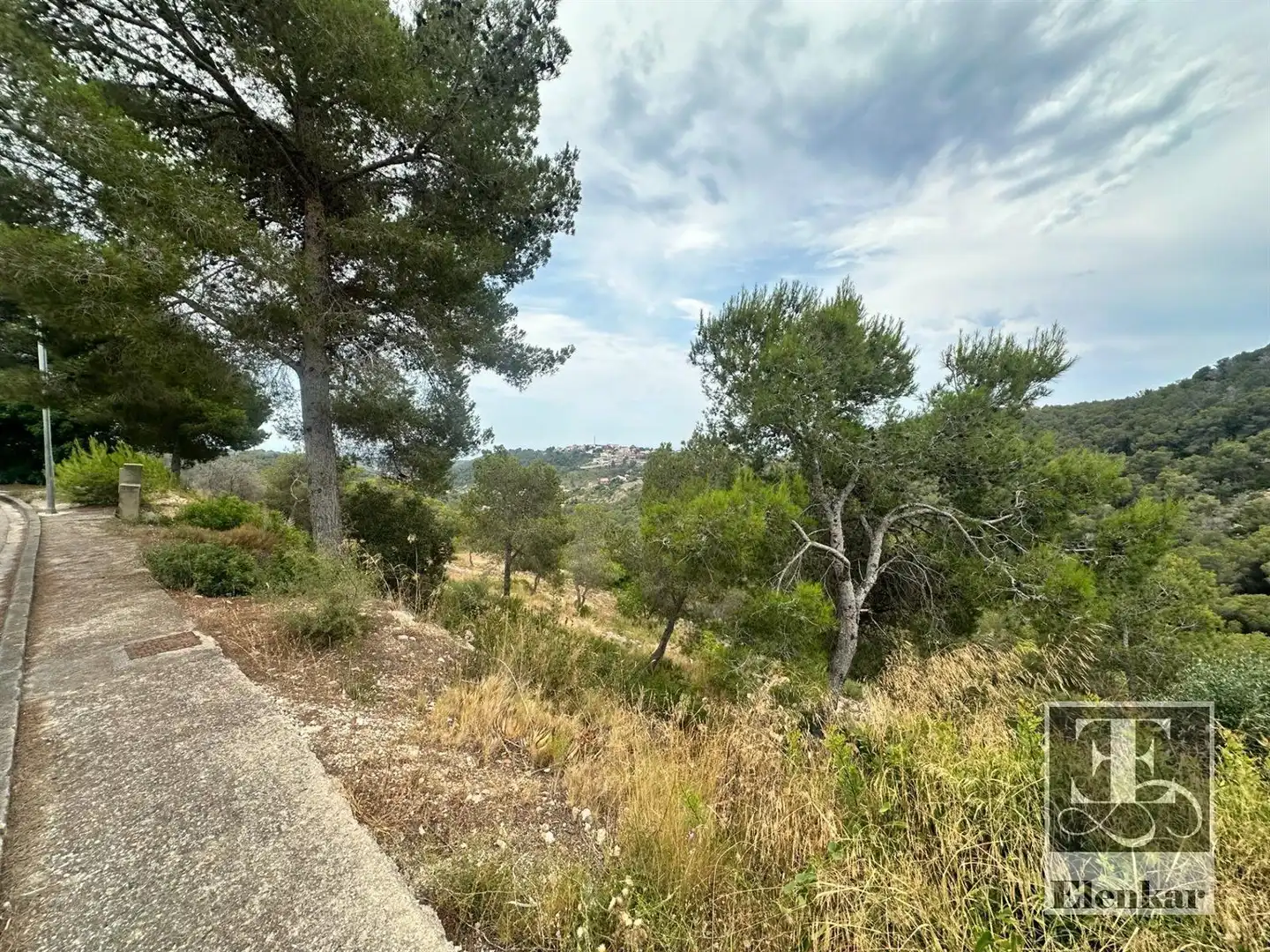Terreny rústic en venda a Tarragona, imagen 2