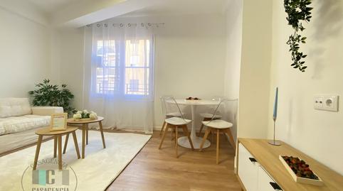 Photo 4 of Flat for sale in Calle Alcalde Tarrega, Plaza Illes Columbretes, Castellón