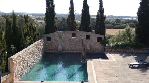Finca con casa estilo Mallorquín en Manacor., imagen 3