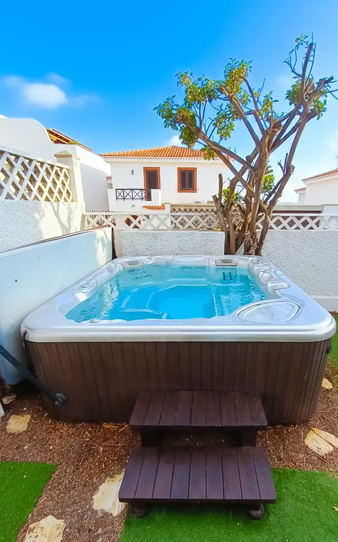 Casa o chalet en venta en El Turman, 115, Agaete