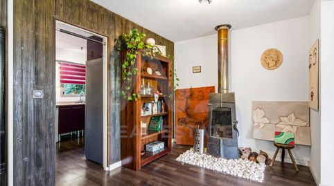 Foto 3 de Casa adosada en venta en Avenida Costa Blanca, 48, Cabo de las Huertas, Alicante / Alacant
