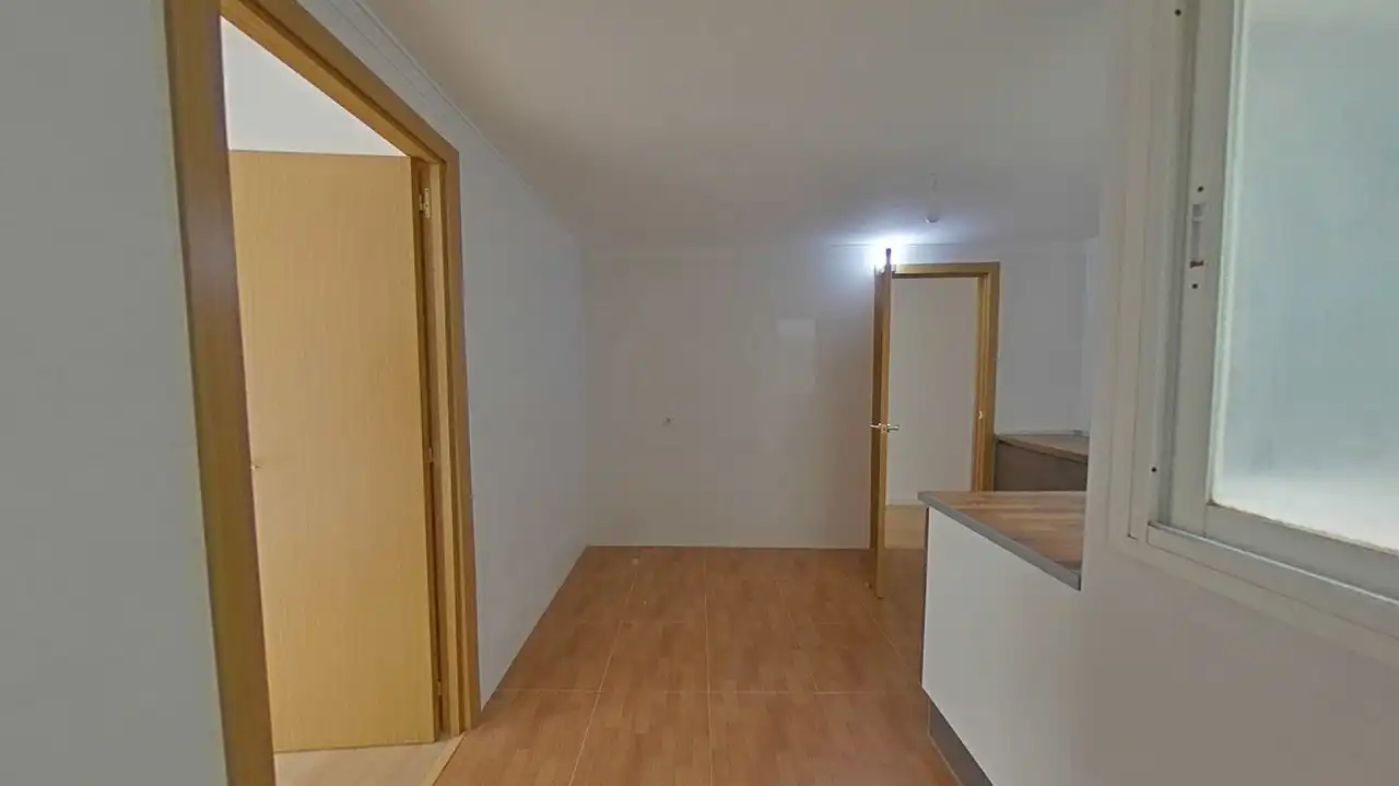 Flat for sale in Llevant, imagen 23