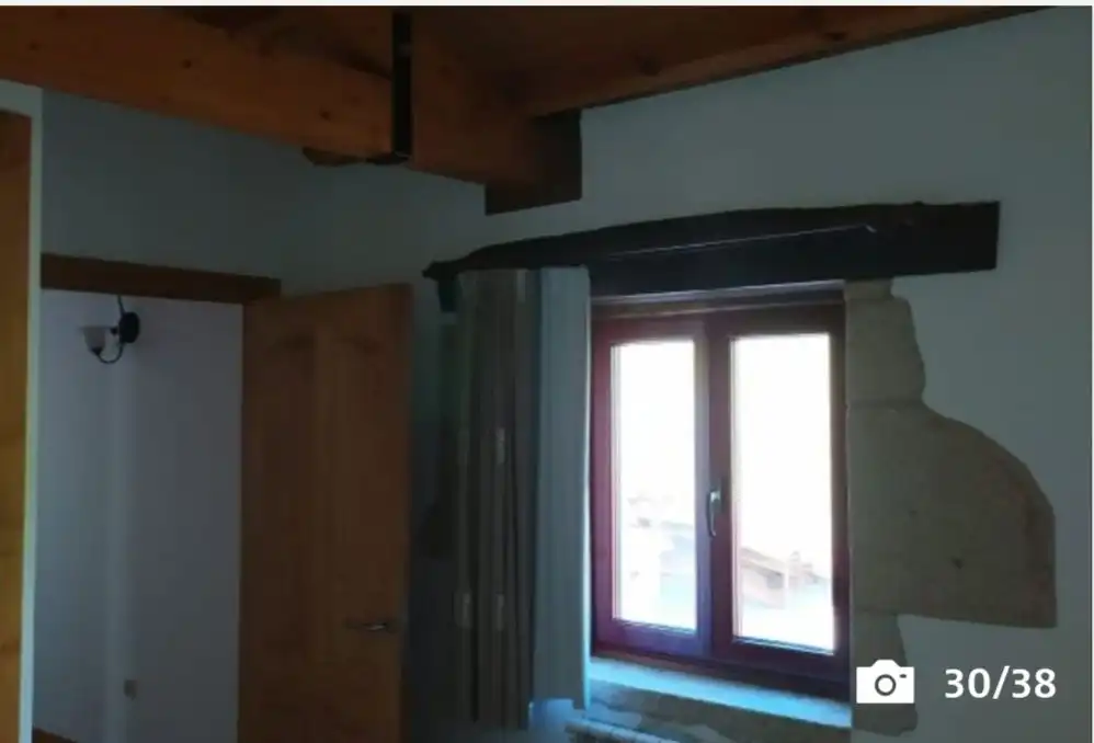 Maison à vendre à Vilasantar, imagen 30