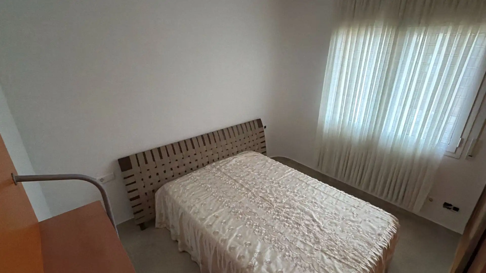 House for sale in Miami Platja, imagen 24