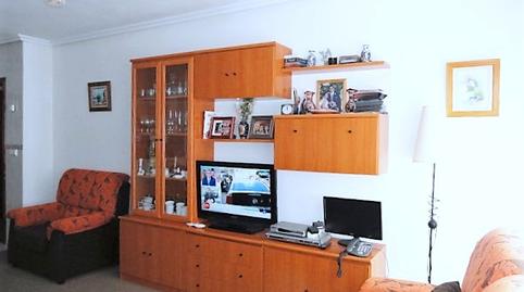 Foto 4 de Pis de lloguer a Calle Ataúlfo Argenta, 8, Cotolino, Cantabria