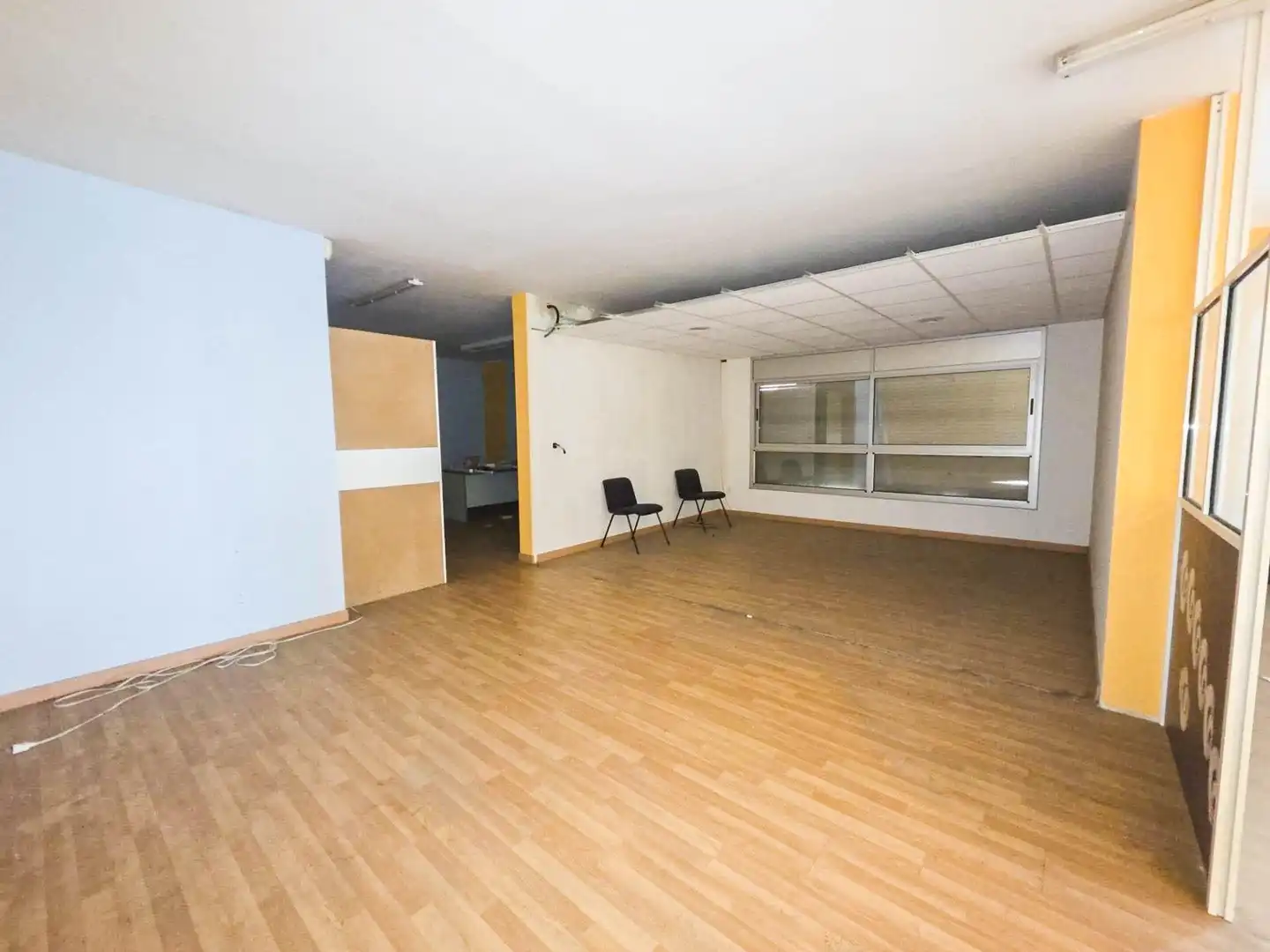 Local commercial à louer à Centre - Eixample – Can Llobet, imagen 14