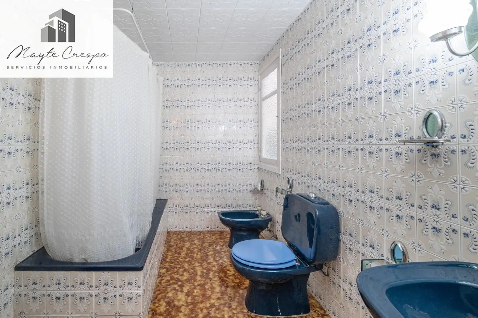 Immobles singulars en venda a Calle Calle Lora Tamayo 11-13, imagen 35