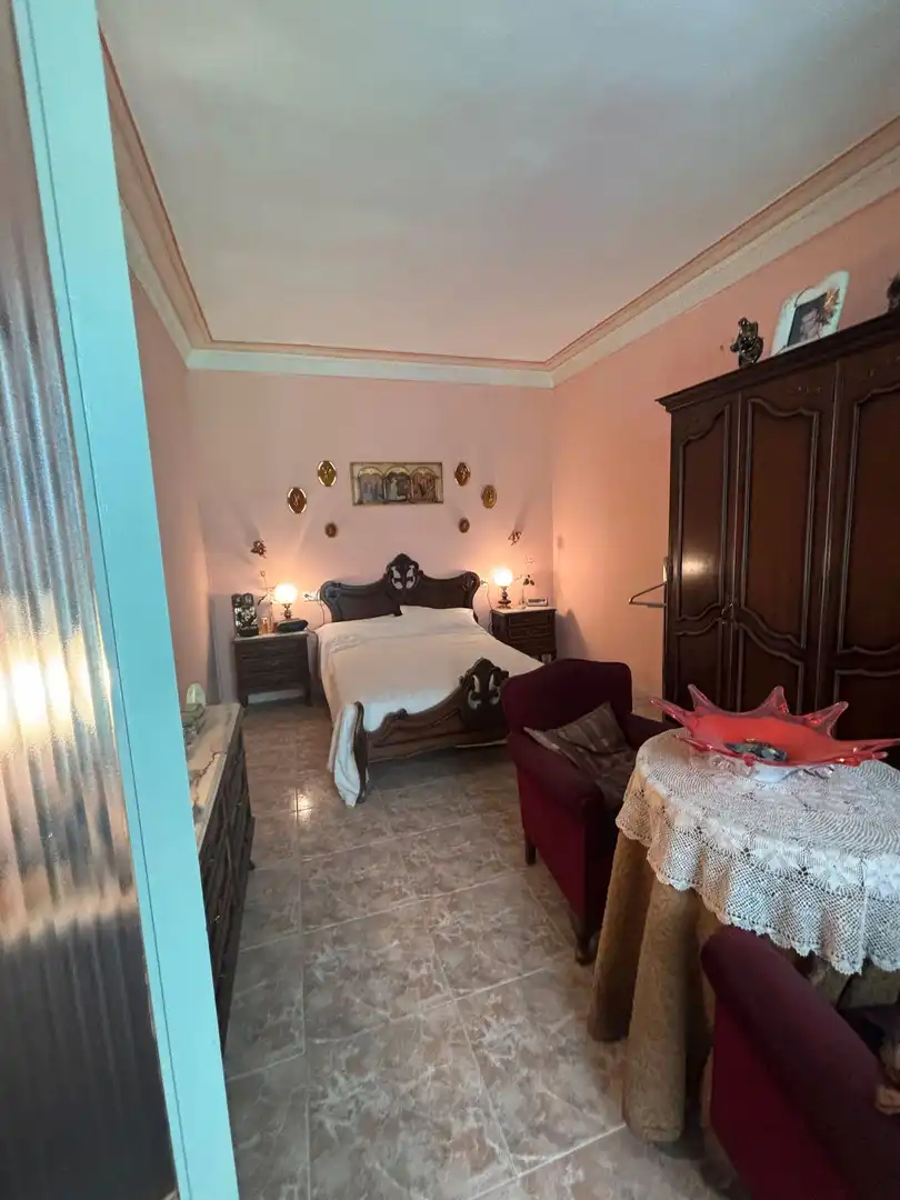 Appartement avec terrasse à vendre à Avinguda de Catalunya, imagen 11