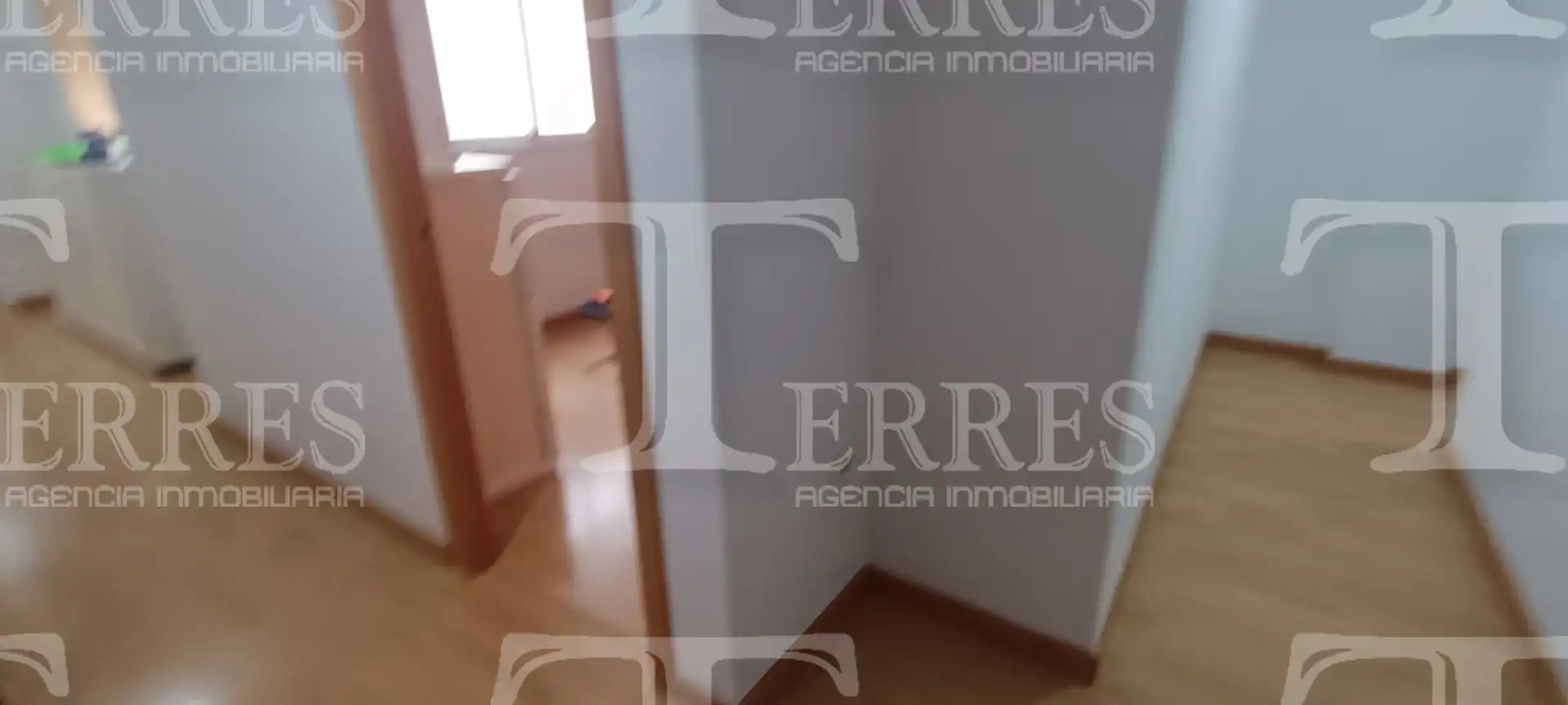 Dormitori de Pis de lloguer en La Vall d'Uixó, Castellón