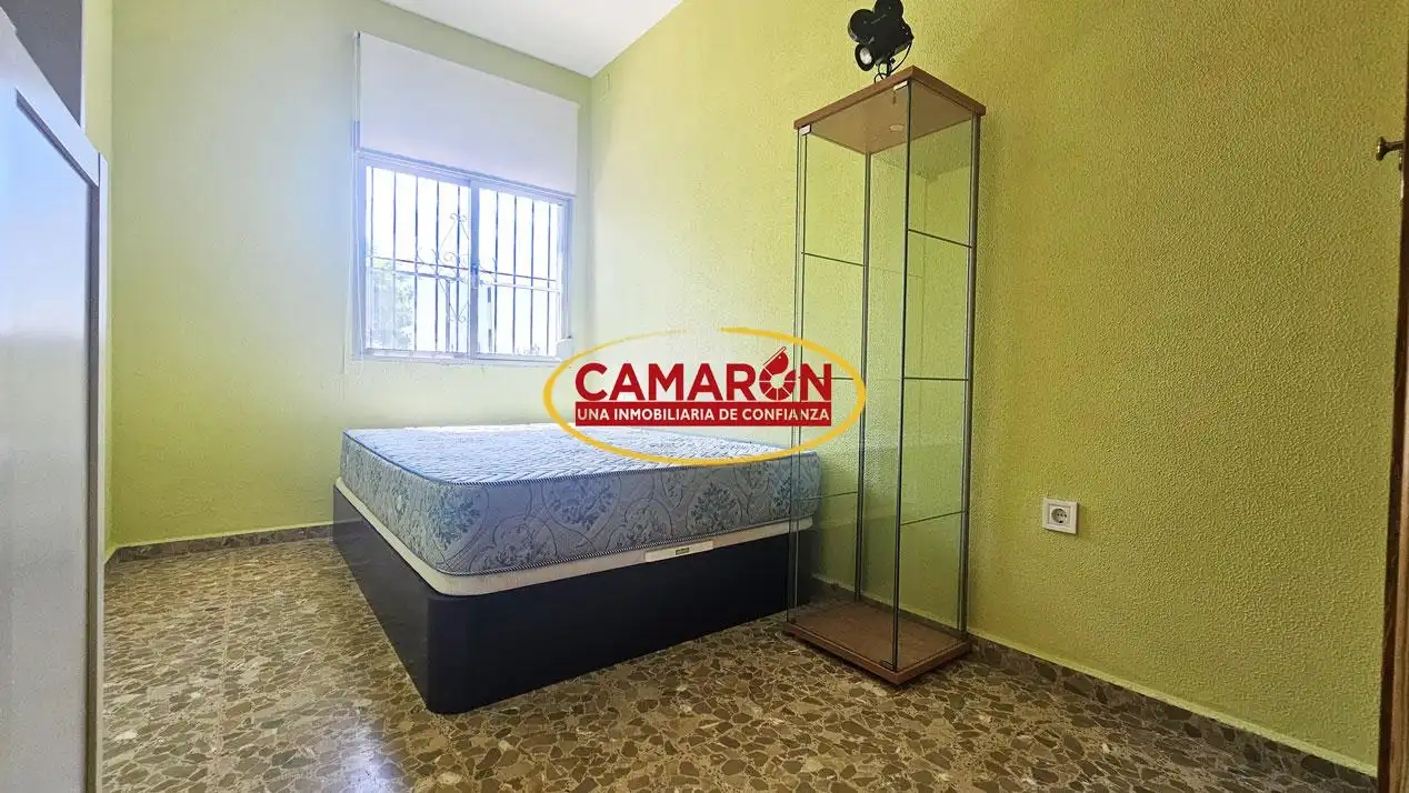 House with pool for sale in Palomares del Río, imagen 33