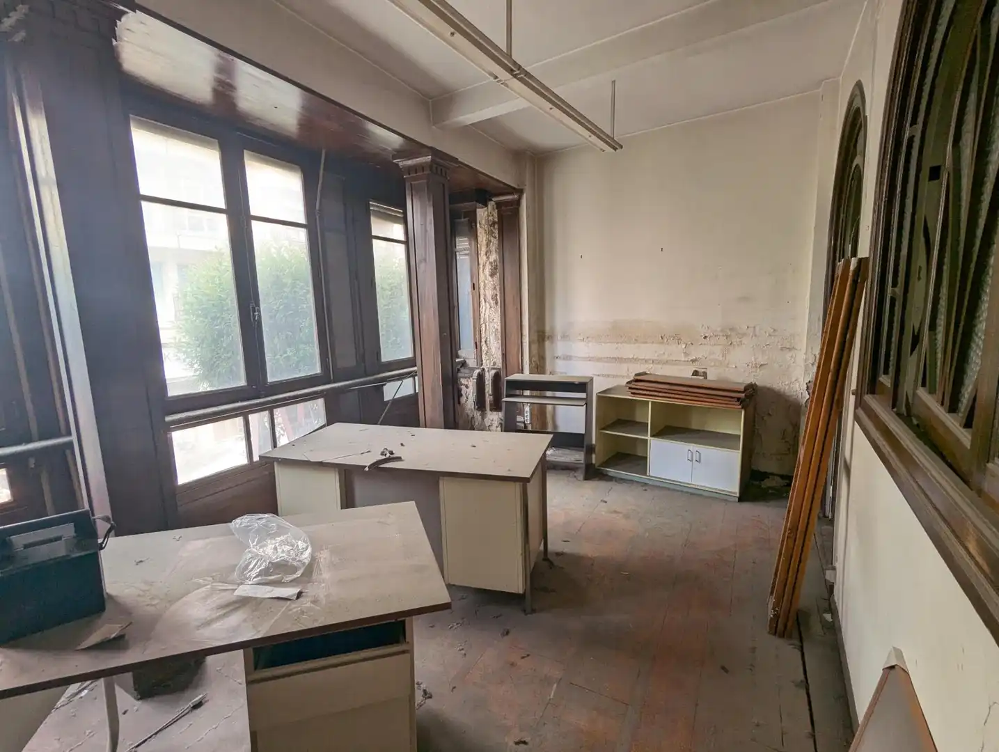 Business premises for sale in Estella / Lizarra, imagen 4