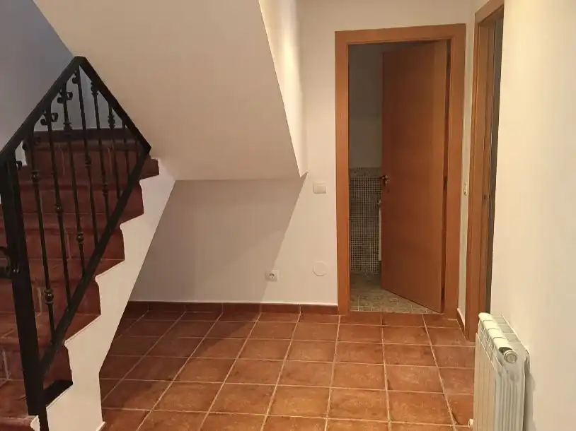 Duplexes for sale in Valencia de Don Juan  with Terrace and Balcony