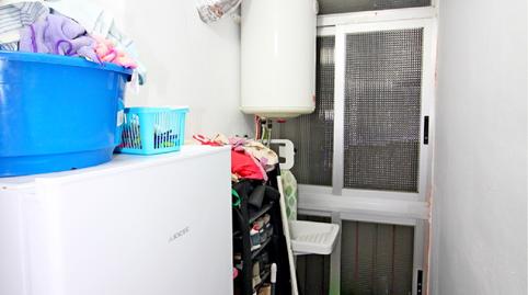 Foto 5 de Piso en venta en Campello Playa, Alicante