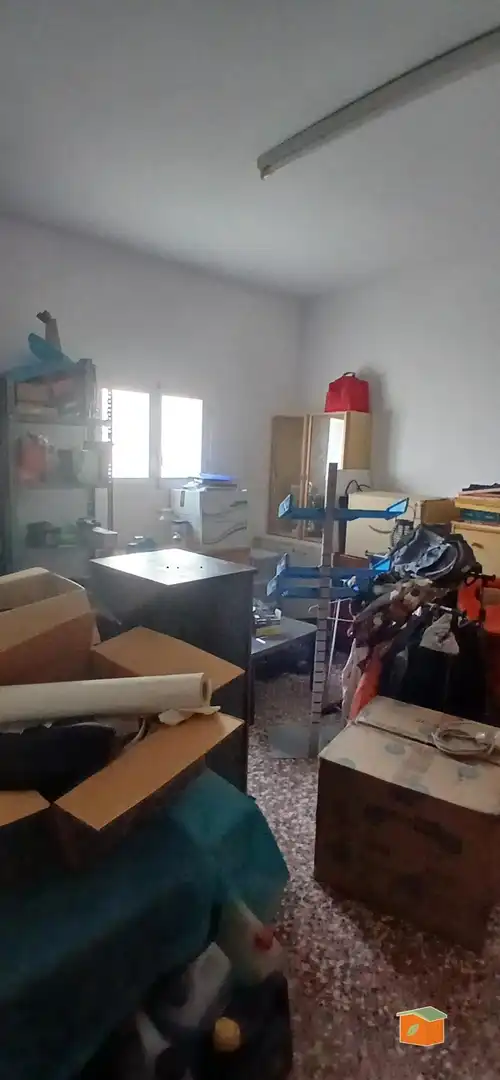 Local comercial en venda a Roquetes, imagen 20