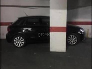 Individual for sale in Carrer de Gilabert de Centelles 4