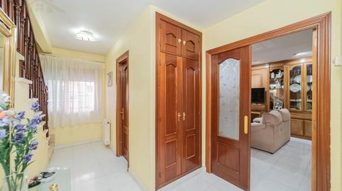 Photo 3 of Flat for sale in Calle San Marcos, Casco Antiguo, Majadahonda