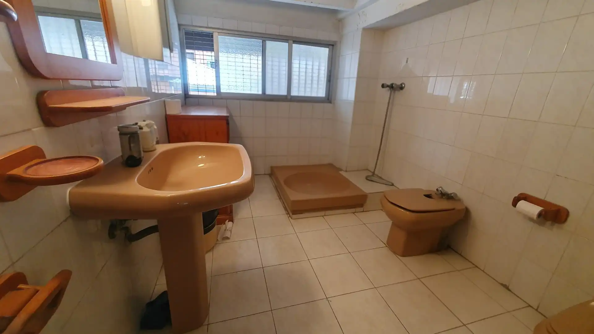 Local comercial en venda a Carrer de Josep Maria Bayarri, imagen 13
