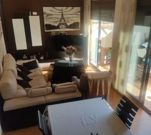 Foto 4 de Casa o xalet en venda a Calle Arroyo Molino Viento, Almodóvar del Río, Córdoba