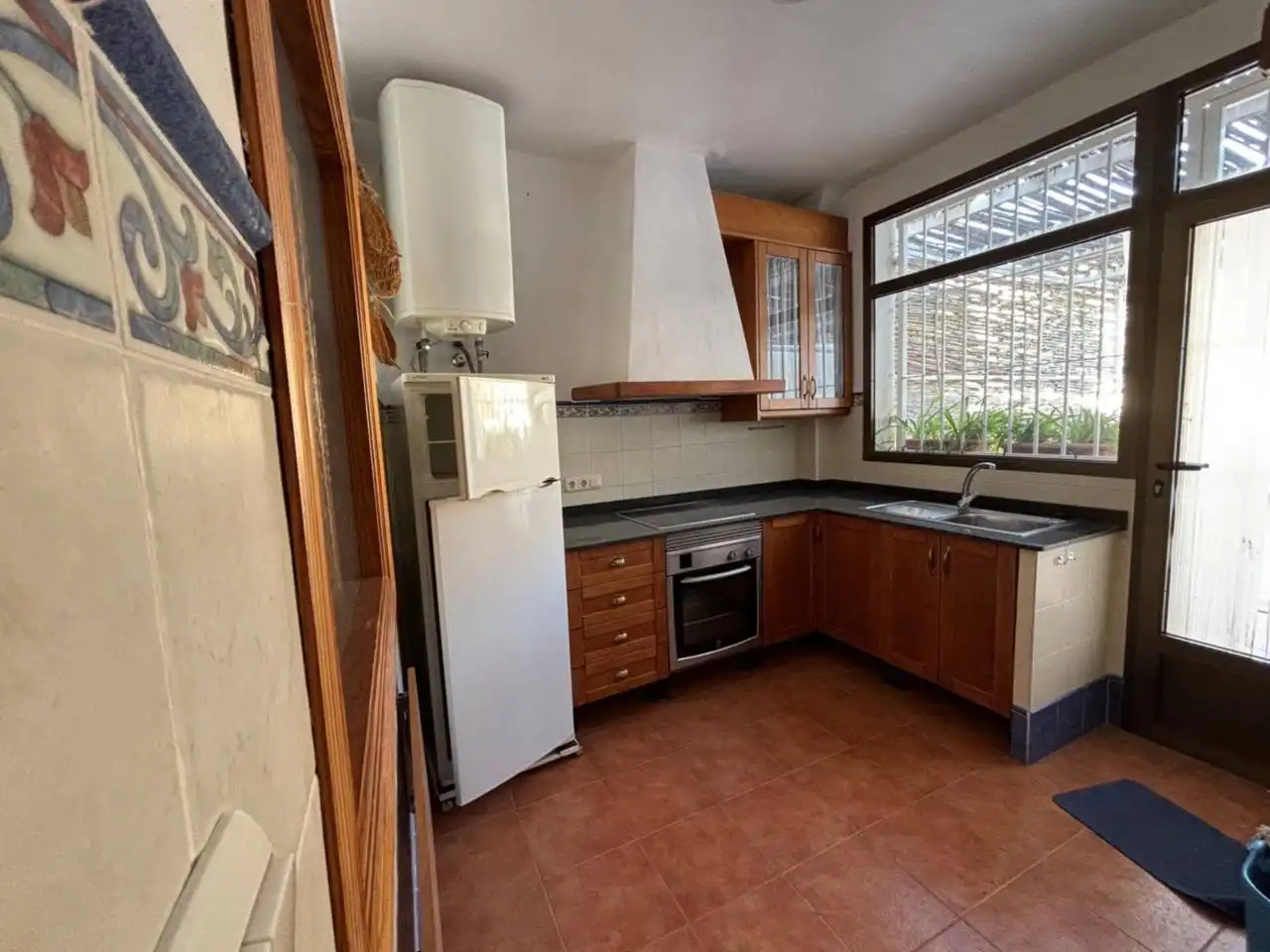 Maison à vendre à Villanueva del Río Segura, imagen 17