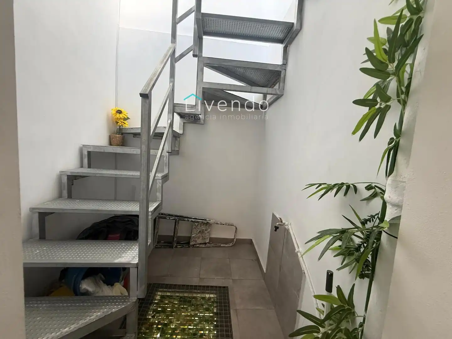 Casa en venta en Barbate ciudad, imagen 8