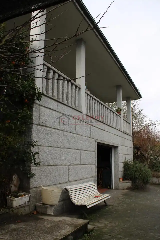 Chalet con terraza en venta en Coles, imagen 10
