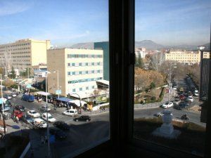 Flat for sale in Calle Ribera del Beiro, 36, San Francisco Javier