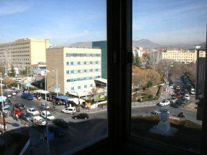 Flat for sale in N/a, -1,  Granada Capital