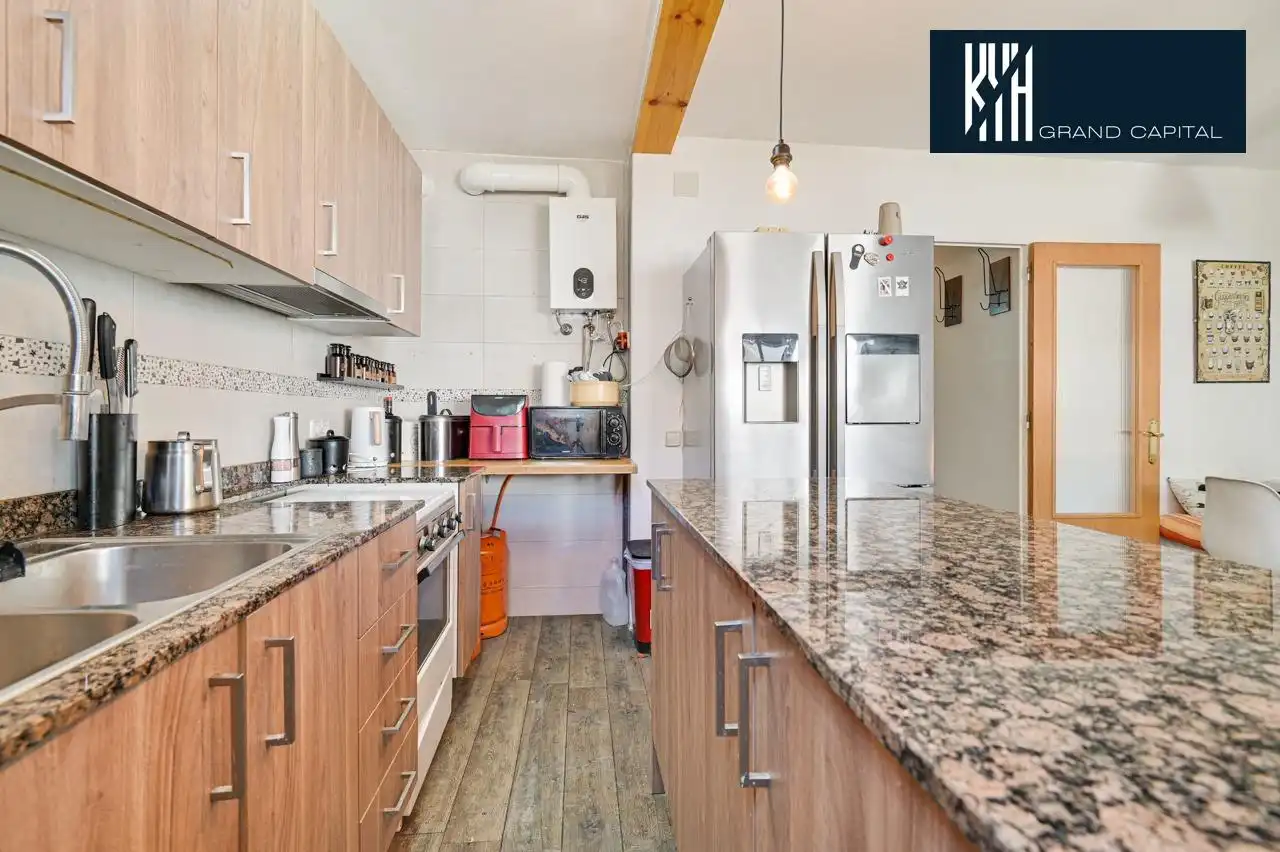 Flat for sale in Carrer Carrer Barcelona, imagen 16