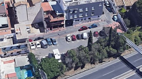 Foto 5 de Residencial en venda a Calle San Fermín, Centro, Mijas