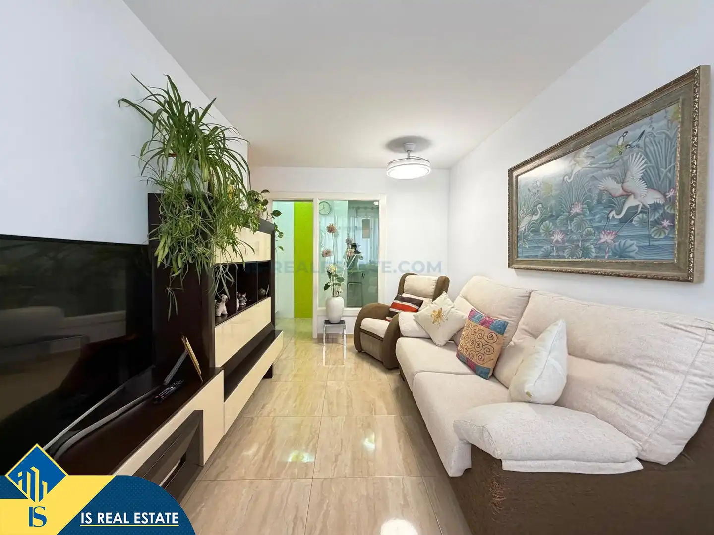 Apartment mit Aufzug zum Verkauf in Playa del Cura, imagen 37