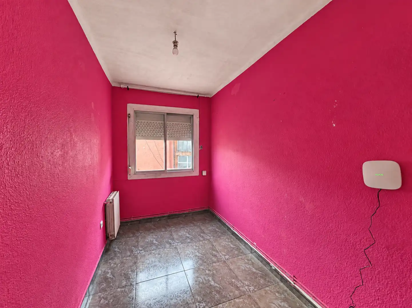 Flat for sale in Sant Andreu, imagen 8