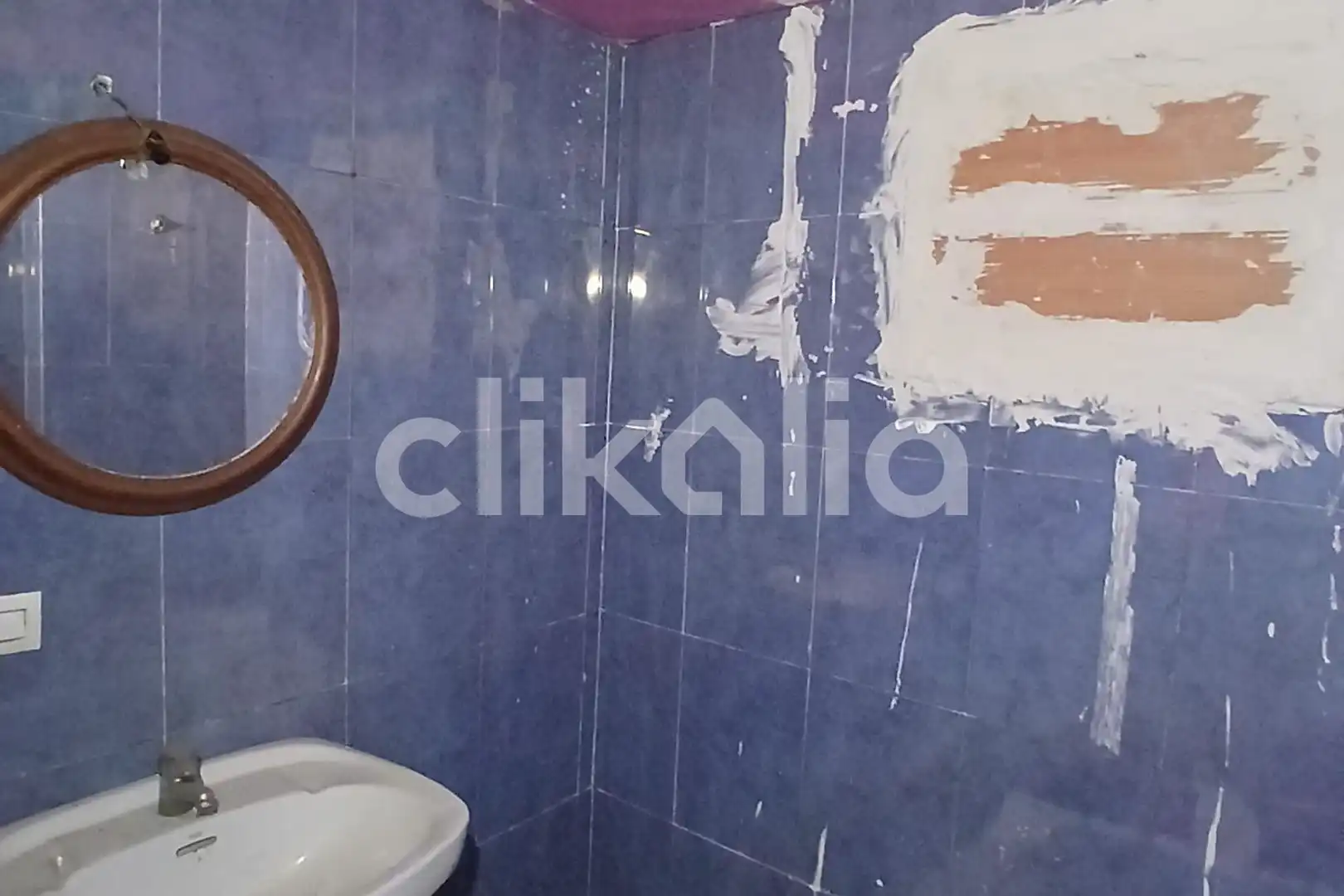 Baño de Piso en venta en Palma del Río con Aire acondicionado