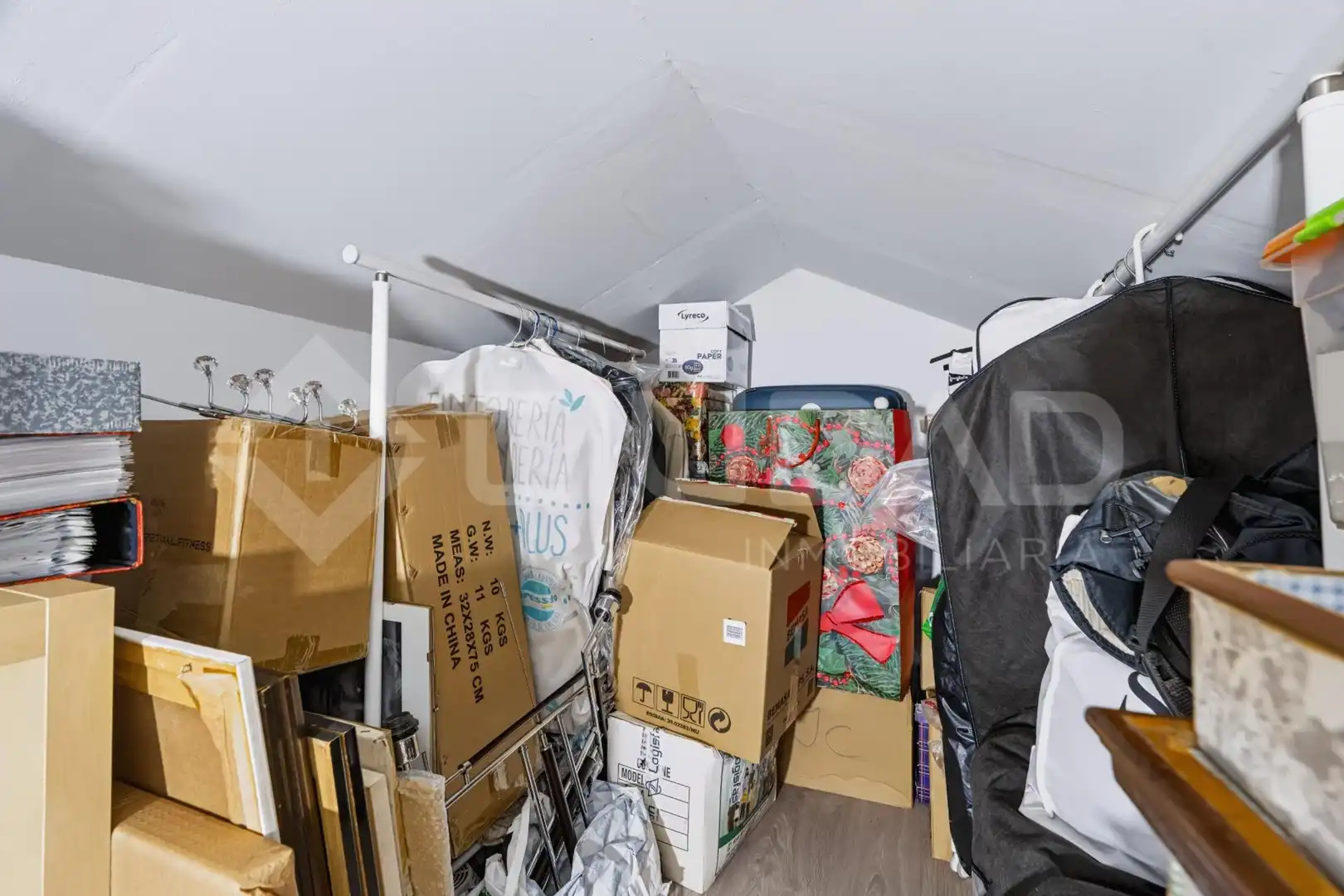 Casa a schiera con piscina in vendita a Hacienda - La Cartuja, imagen 30