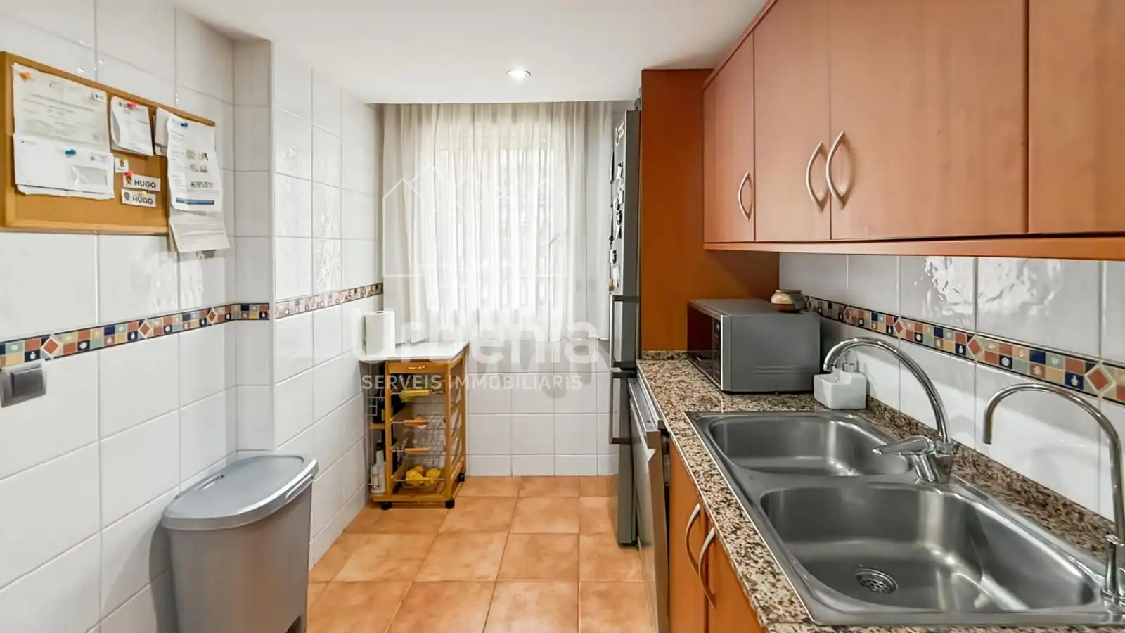 Casa en venda a Can Moré - Santa Anna - Can Feliu de Merola, imagen 7