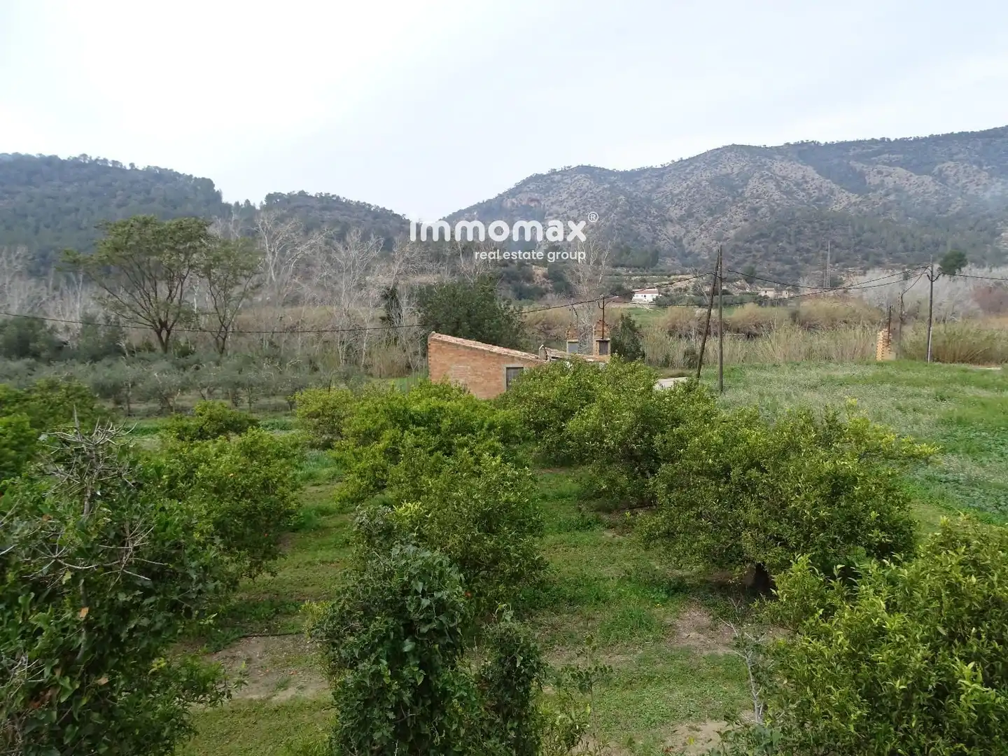 Terrain rustique à vendre à 7, imagen 8