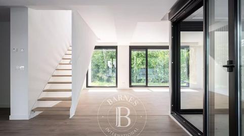 Foto 3 de Pis en venda a Gros, Donostia - San Sebastián