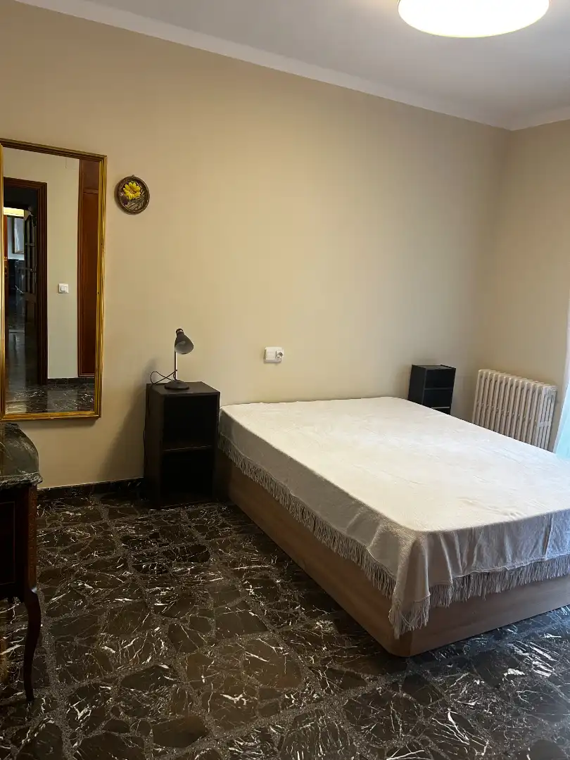Flat for rent in Carrer Francesc Sancho, Arxiduc
