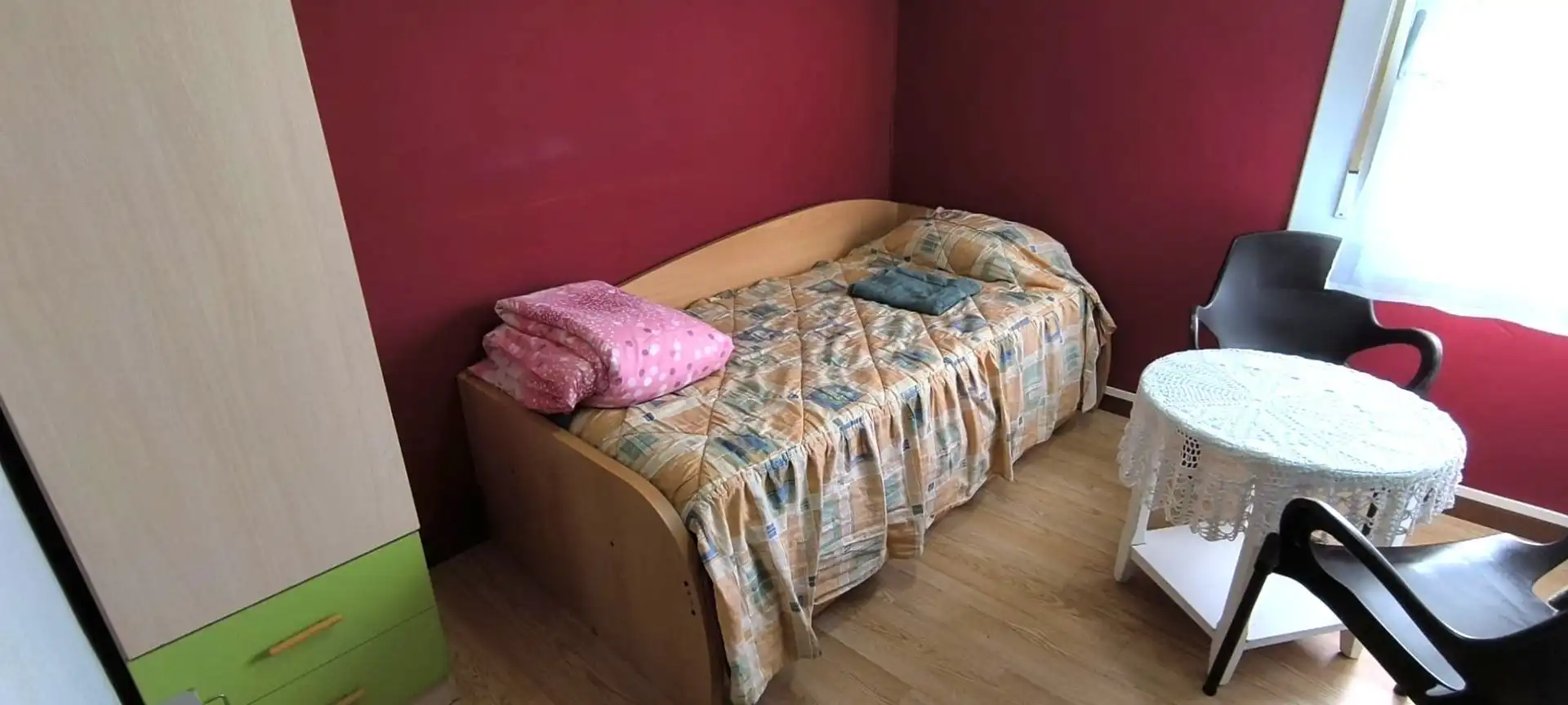 Pis en venda a Baños de Río Tobía, imagen 60