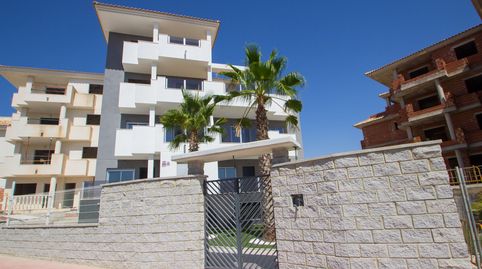 Foto 3 de Piso en venta en Villamartín - Las Filipinas, Orihuela