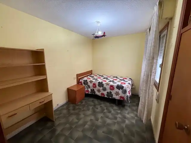 Habitación de Piso en venta en Cullera con Balcón