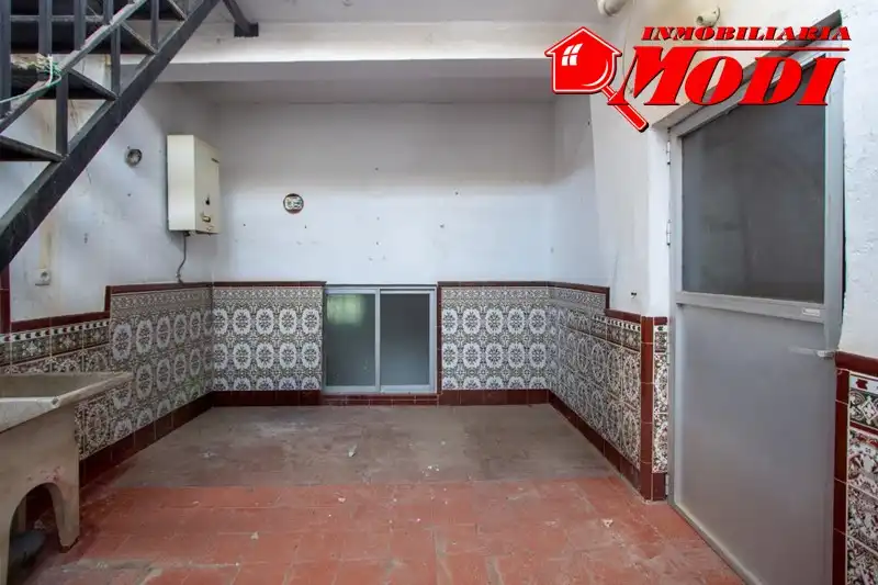 Maison à vendre à Padul, imagen 7