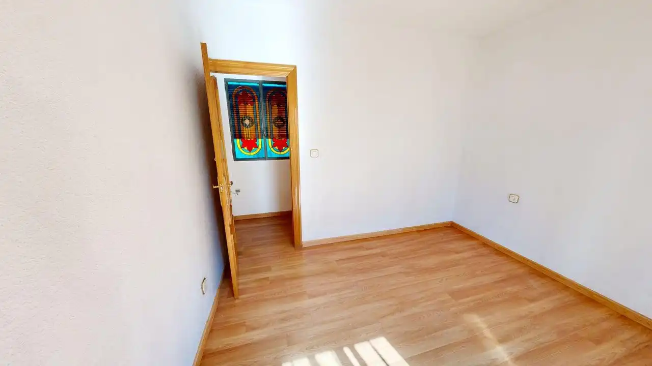Appartement à vendre à Plaza San Bartolomé, imagen 22