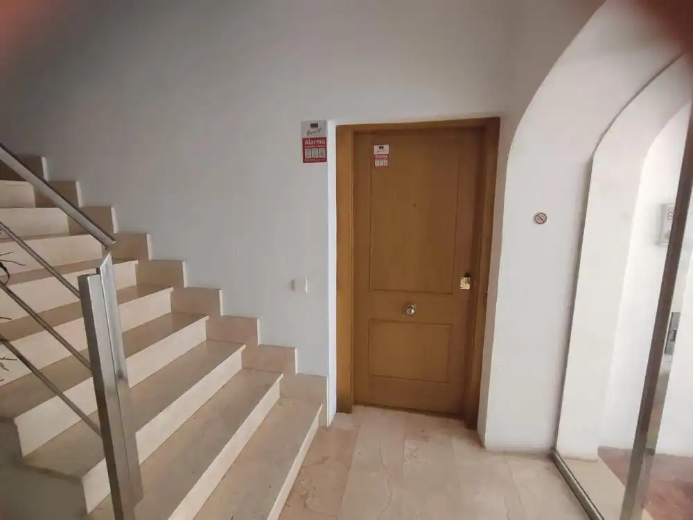 Dúplex en venda a Felanitx Poble