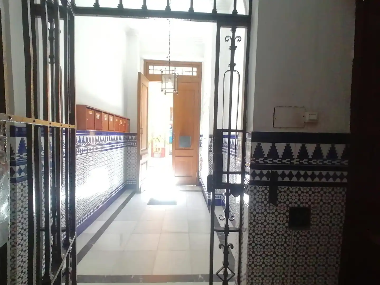 Pis de lloguer a Casco Antiguo, imagen 26