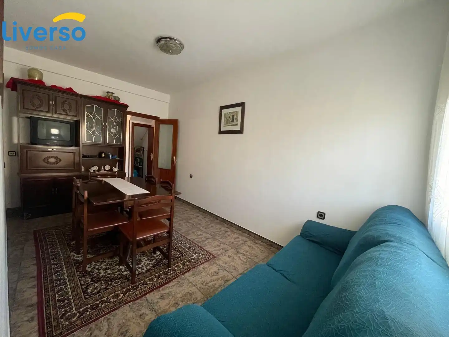 Country house zum Verkauf in Huerta de Rey