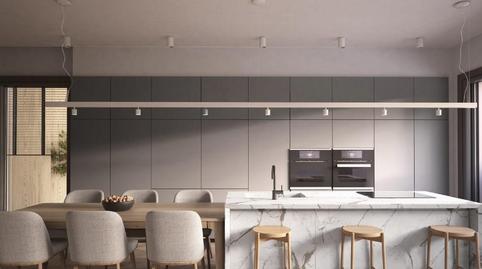 Foto 2 de Casa o chalet en venta en Carrer de L'estarell, El Serrat  -Llorts, Ordino