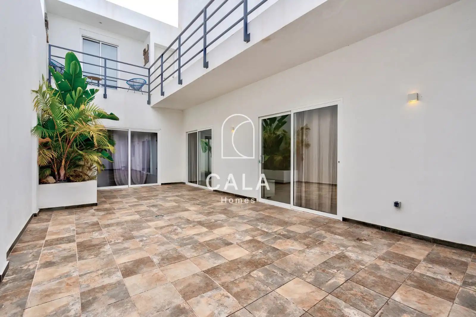 Villa avec piscine à vendre à Navarra, imagen 43