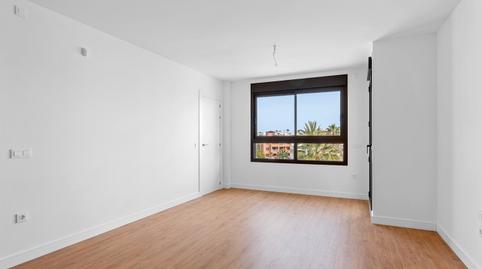 Photo 4 of Apartment for sale in N/a, Los Almendros, Orihuela